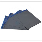 50 Envelope Plastico Segurança Lacre Correio 20x30 50 Unid