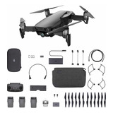 Dji Mavic Air Fly More