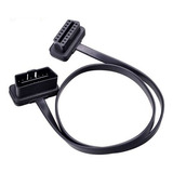 Cable Extension Obd Obd2 Macho Hembra