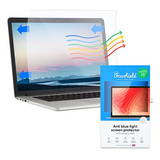 Ocushield Para Macbook Pro 15  - Protector De Pantalla