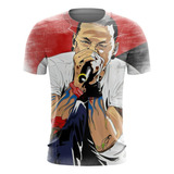 Camiseta Camisa Linkin Park Banda Todos Os Tamanhos Stock 7