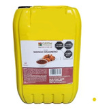 Bidón De Salsa Mango Habanero Custom Culinary Alitas 20kg