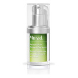 Murad Retinol Youth Renewal Eye Serum Original