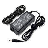 19v 40w Replacement Ac Adapter Power Charger LG Electronics