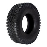 Llanta 32x10r14 Ohanzee At Radiales Can Am X3 Rzr Racer