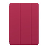 Estuche Smart Case Forro Funda Para iPad Pro 12.9 2021