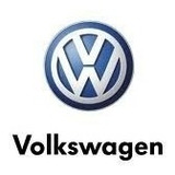Cambio De Pastillas De Frenos Traseras Volkswagen Bora