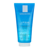 Gel De Limpieza Corporal La Roche Posay