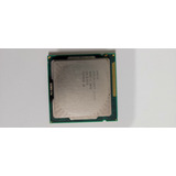 Processador Intel Core I3-2100 De 2 Núcleos /  3.1ghz