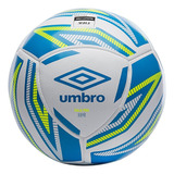 Bola Futsal Umbro Sala Pro - Profissional