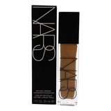 Nars Natural Radiant Longwea - 7350718:mL a $243990