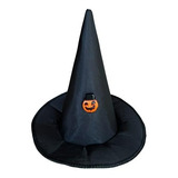 Fantasia Pet Roupa De Halloween - Bruxinha - Cachorros Gatos