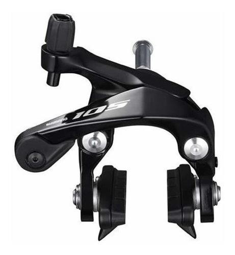 Shimano 105 Br-r7000 Calibrador De Freno