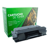 Mlt-d203l Toner 203l Compatible Con M4020nd