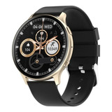 Smartwatch John L. Cook Dallas Llamadas Bt Deporte