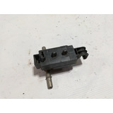 Sensor Bomba Gasolina Chevrolet Colorado 3.6 13-15 Original