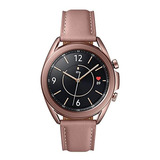 Reloj Inteligente Samsung Galaxy Watch3 2020 (bluetooth + Wi