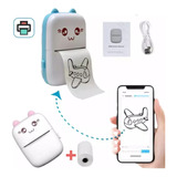 Gatinho Sem Fio Bluetooth Com Garantia