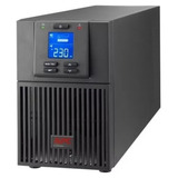 Smart Easy Ups Srv 1000va 230v Ct