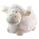 Peluche Termico Animales Oveja