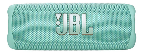 Caixa De Som Alto-falante Jbl Flip 6 Portátil Bluetooth 