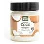 Aceite De Coco Chia Graal Virgen 180ml | MercadoLibre
