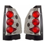 Micas Traseras / Stops Faros Chevrolet Gmc Ao 2000-2005 GMC SUBURBAN