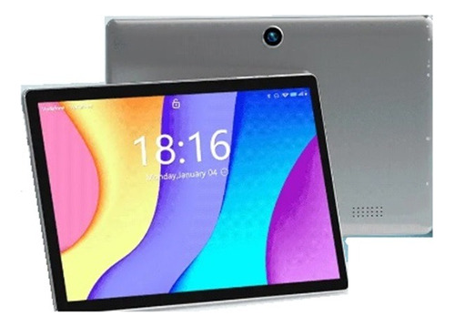 Tablet Bmax I9 Plus 10pol  4gb 64gb Quad Core