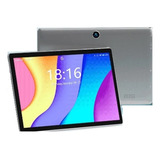 Tablet Bmax I9 Plus 10pol  4gb 64gb Quad Core