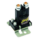 Isolador 12v De Batería . Stinger De 80 Amperes Sgp38.