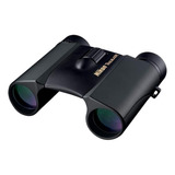 Binocular Atb Trailblazer 10x25 8218