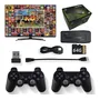 Adaptador Game Stick - Controladores inalámbricos - Juegos | Envío gratis
