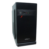 Torre Cpu Core I5 D 3g Disco 1tera Memoria Ram 8g Nueva