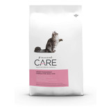 Diamond Care Weight Management Formula For Adult Cats 2.72kg