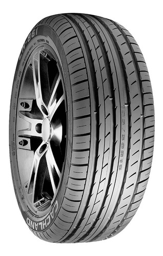 Llanta 235/45r17 Cachland Ch-861 Xl 97w