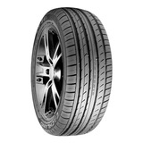 Llanta 235/45r17 Cachland Ch-861 Xl 97w