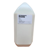 3x5kg Detergente Madre 40% Materia Activa 