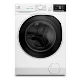 Lava E Seca Automática Electrolux Perfect Care Lsp11 Invert