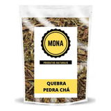 Chá De Quebra Pedra - 500g - Naturais Mona