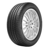 Paquete De 2 Llantas 185/65 R15 Continental Procont Tx 88h