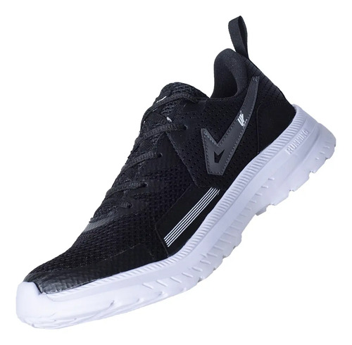 Tenis Para Hombre Deportivo Urbano Urbanfit Shoes | Envío gratis