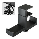 Soporte Para Auriculares Para Juegos De Pc, Soporte De Ganch