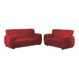 Capa Pra Sofa King Super Grande 2 E 3 Lugar Coladinha Oferta