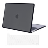 Blueswan Funda Compatible Con Macbook Pro De 13 Pulgadas 202