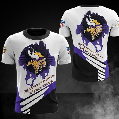 Zmshop Jefes De La Nfl Vs. Playera Manga Corta Eagles