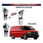 Bomba Gasolina Completa Para Chevrolet  Van Express 1500 Chevrolet Astro Van