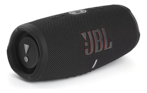 Parlante Bluetooth Jbl Charge5 Con Bluetooth 5.1 Rango 10 M