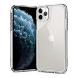 Caseology 2019 - Carcasa Para iPhone 11 Pro Max