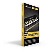 Memoria Para Notebook Ddr4 16gb 3200 Vengeance Corsair