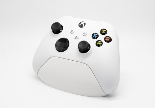 Stand Soporte Minimalista Joystick Xbox One